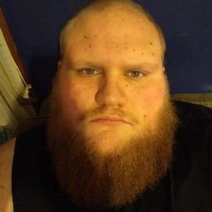 Meet your Posher, Dylan